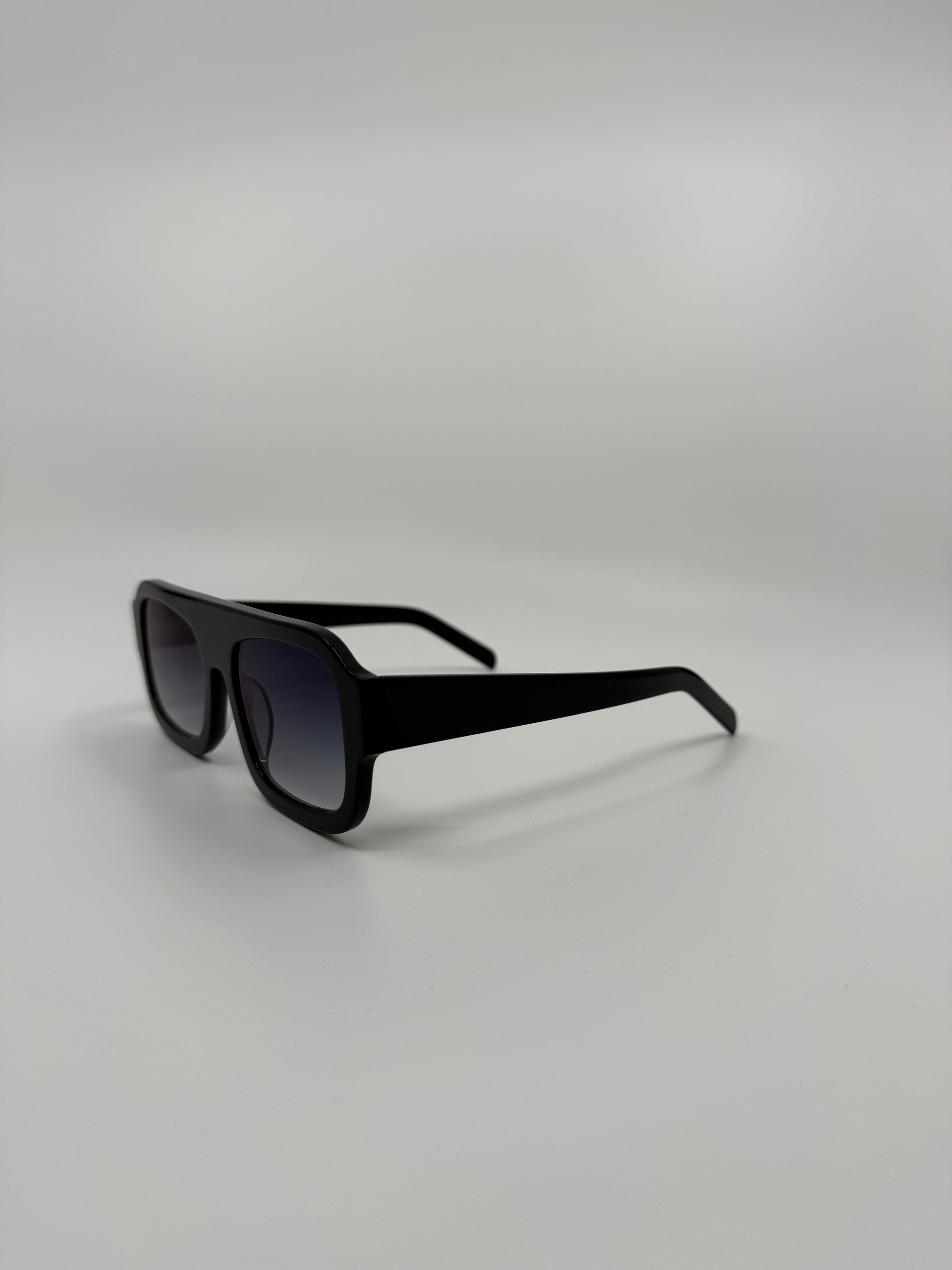 Noir