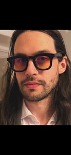Joe