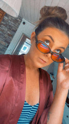 Rhonda
