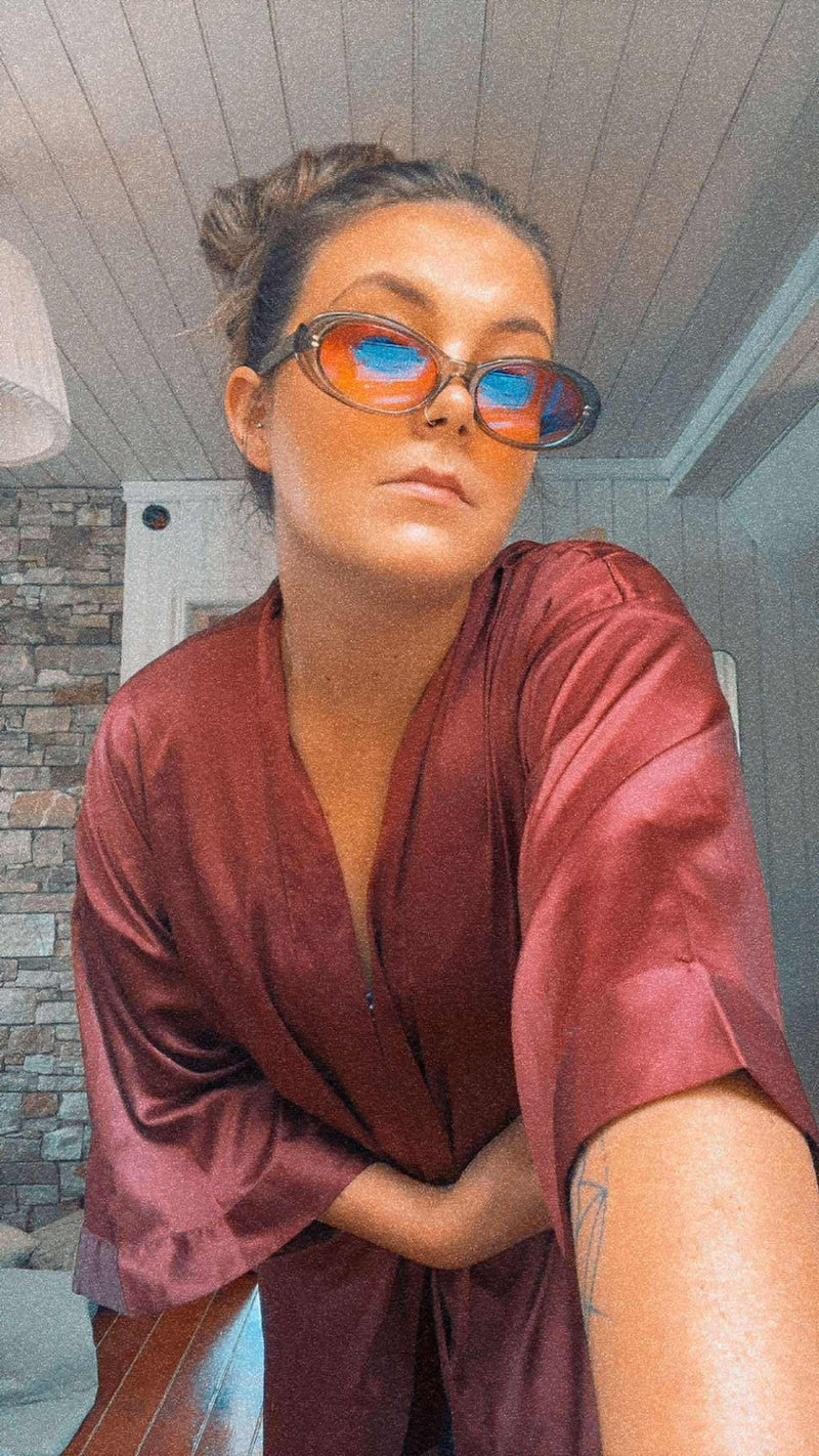 Rhonda